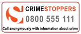 crimestoppers