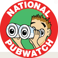 National_Pubwatch