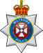 wiltshirepolice